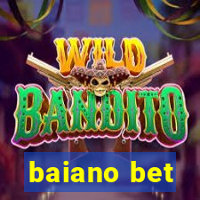 baiano bet